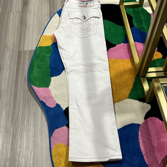 Gently used pants for men 100% authentic dressy going to work or going out ! - Picture 3 of 11